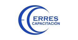 logotipos de empresas asociadas erres